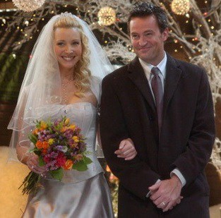 Phoebe-Mike-Wedding-Chandler.jpg
